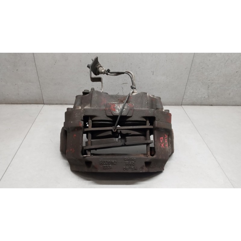 IVECO PINZA ANTERIORE DESTRA IVECO EUROCARGO 1994>2000 usato