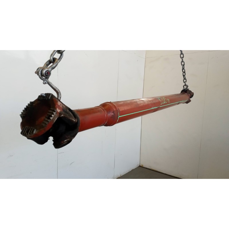 IVECO ALBERO TRASMISSIONE POSTERIORE IVECO EUROCARGO 1994>2000 usato