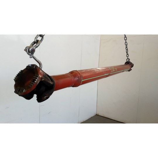 ALBERO TRASMISSIONE POSTERIORE IVECO EUROCARGO 1994>2000 usato