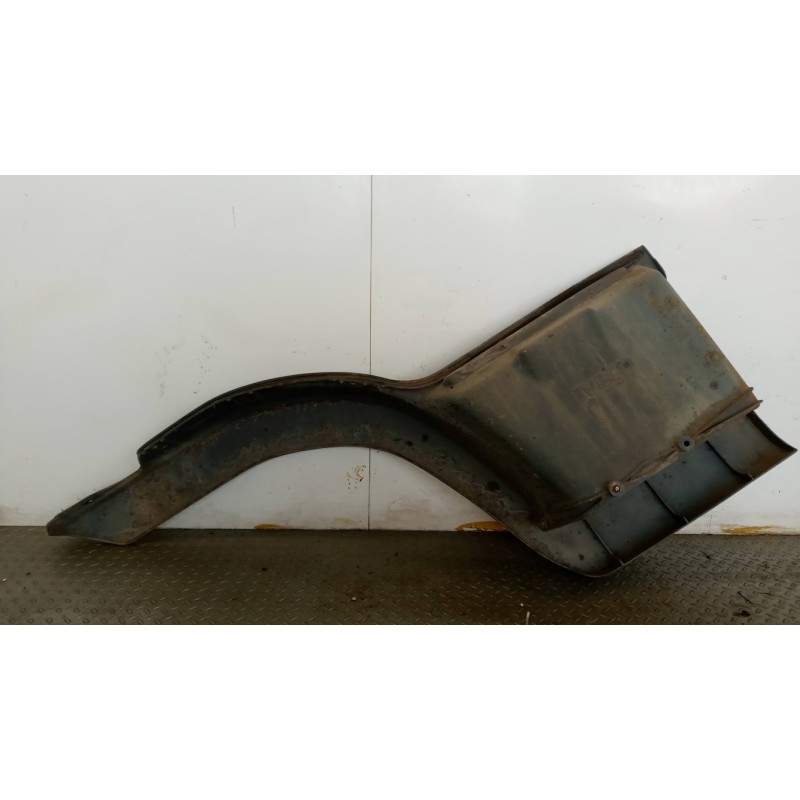IVECO LEFT FRONT MUDGUARD  IVECO EUROCARGO 1994>2000 used