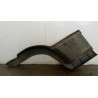 IVECO LEFT FRONT MUDGUARD  IVECO EUROCARGO 1994>2000 used
