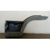 IVECO LEFT FRONT MUDGUARD  IVECO EUROCARGO 1994>2000 used