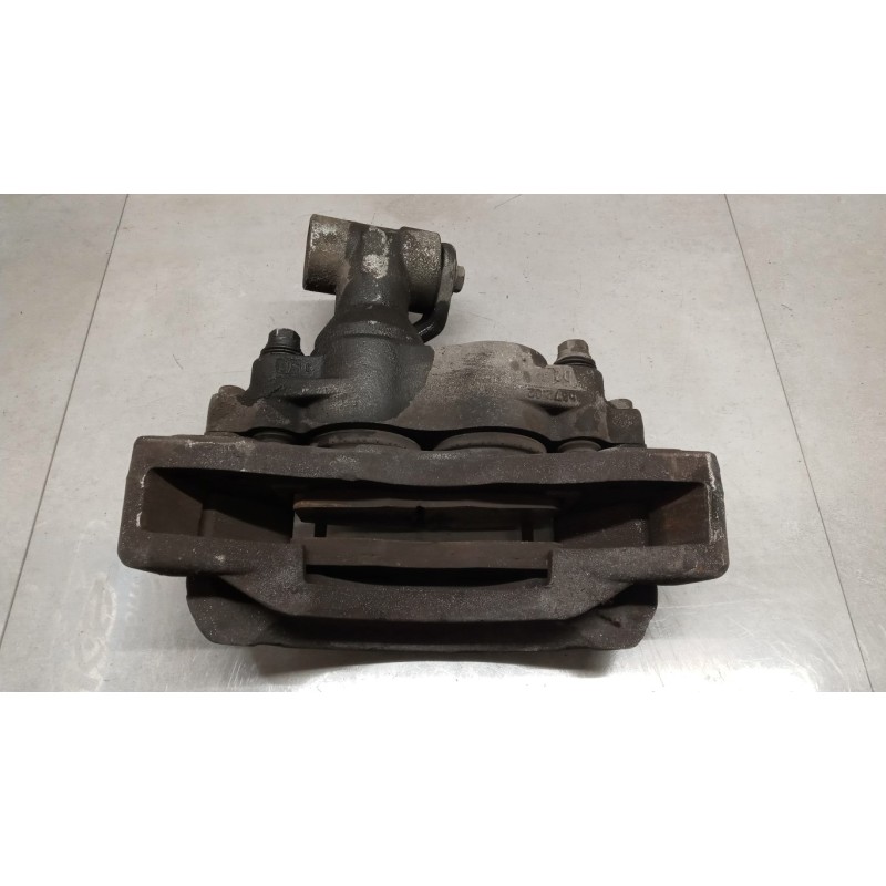 IVECO RIGHT REAR CALIPER BRAKE  IVECO EUROCARGO 1994>2000 used