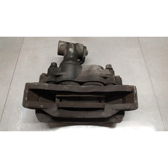 RIGHT REAR CALIPER BRAKE  IVECO EUROCARGO 1994>2000 used