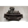 IVECO RIGHT REAR CALIPER BRAKE  IVECO EUROCARGO 1994>2000 used
