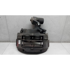 PINZA POSTERIORE DESTRA...