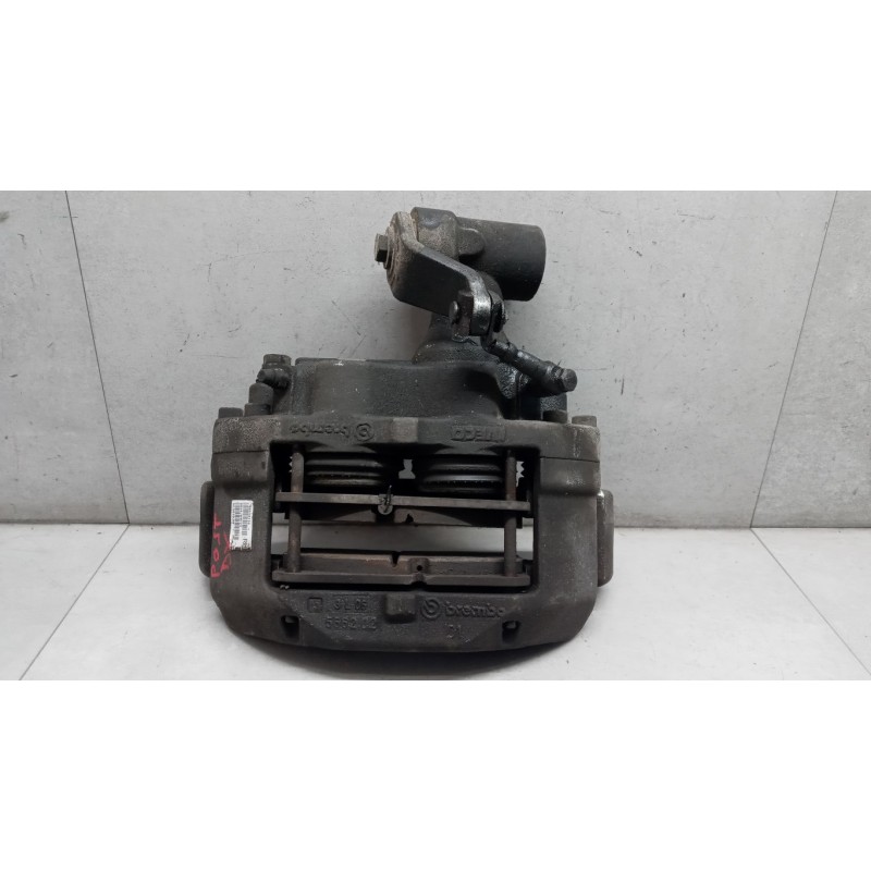 IVECO RIGHT REAR CALIPER BRAKE  IVECO EUROCARGO 1994>2000 used