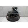 IVECO RIGHT REAR CALIPER BRAKE  IVECO EUROCARGO 1994>2000 used