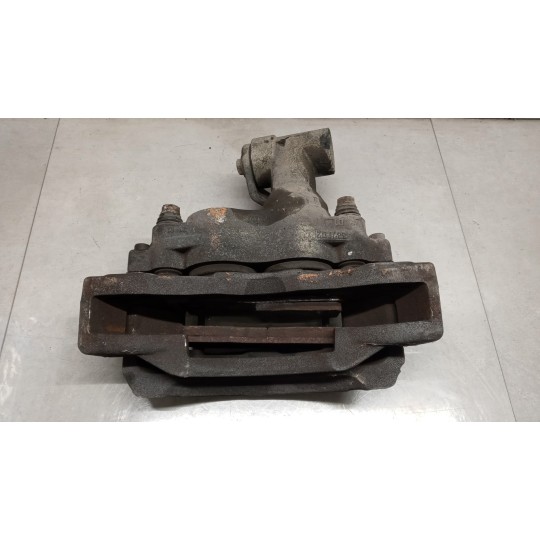 PINZA POSTERIORE SINISTRA IVECO EUROCARGO 1994>2000 usato