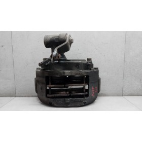 LEFT REAR CALIPER BRAKE...