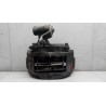 IVECO LEFT REAR CALIPER BRAKE  IVECO EUROCARGO 1994>2000 used
