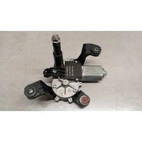 rear wiper motor OPEL...