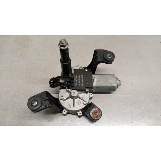 MOTORINO TERGI LUNOTTO OPEL Zafira C 2011>2016 usato